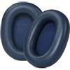 da 2 auricolari progettati per cuffie per sony WH-1000XM6 ComFor FORT Fit