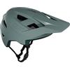 LEATT Casco Mtb All Mountain 2.0 | Verde | M 55-59cm