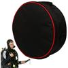 Generic Dry Bag per Immersione Portatile Diving Regolatore Custodia Protettiva | Zaino con accessori, design con cerniera e tracolla staccabile per protezione