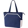Machify Borsa tote da tennis, in tela con grande capacità, borse sportive per racchette, palestra, viaggi, compatibile con paddle ball, badminton