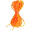 Generic Corda elastica da tennis per tutti i livelli