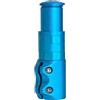 Wiffe Biciclette pieghevoli in lega di alluminio per biciclette | Bici da strada, Ciclismo Biciclette Risers Steli Lungo Ciclismo Manubrio