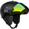 Atomic Savor GT Visor HD - Casco da sci unisex