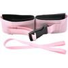 Generic Fascia elastica per la ginnastica | Fascia da ginnastica leggera per i salti, la danza, i muscoli, le articolazioni e la pratica