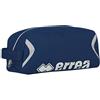 Errea Erreà Unisex Astuccio Len 7 LT Attrezzatura per Sport di Squadra Blu Scuro/Grigio