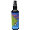HoveeLuty Detergente per Palle da Biliardo, Spray per lucidatura per Palle da Biliardo da 100 ml, detergente per tavoli da per Lavaggio a Mano o in Lavatrice, rimuove residui di Gesso, Polvere e