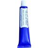 HoveeLuty Punte per Stecche da Biliardo Colla per Punte per Stecche da Biliardo, Colla Stick da 0, 7 Once, Resina epossidica, Asciugatura lenta, Accessori per Riparazione, Kit di Riparazione Super