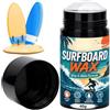 Generico base da surf Applicazione rapida e manutenzione 'attrezzatura | grip per tavola da surf Per uomini donne esperti hobbisti adulti famiglia principianti surfisti adolescenti