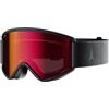 ATOMIC Savor L Photo Occhiali da sci Unisex - Adulto