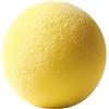 MWZBTG Palla da badminton da parete, ad alta intensità, morbida, silenziosa | Palla da badminton con rimbalzo per fitness, giovani, adolescenti, atleti, marito, famiglia, amici, gioco indoor a casa