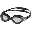 Speedo Fastskin Speedsocket 2 Mirror, occhialini da nuoto unisex per adulti