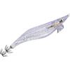 Daiwa Keimura Max Laser 07342665 - Turlotta Emeraldas Shine LC - 18,5 g - T.3,5 g