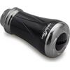 HEIGHTEN Manopola per mulinello da pesca da 30 mm per Shimano Daiwa Baitcasting Stradic Vanford Sahara FI Tranx SLX Ballistic Exceler Tatula