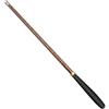 Fxzqgnh Canna da Pesca Telescopica a Mano, color to 4, 3.4 m | Sezioni telescopiche, Canna per acque dolci, Gite , Per principianti pesca