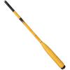 Generic Stream - Canna da pesca ultra leggera, 36 g | Carbonio ad alto modulo per spazi vuoti, per un'azione morbida, per rilevazione di morsi croccanti, sensazione sensibile