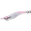Daiwa GLOBERIDE( Daiwa (DAIWA) Egi Emeraldas Shine LC 3.5LI Laser Rosa Brillante laser