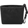 Generic Golf Club Scrub impermeabile a tenuta stagna Liner Dry Esterno Lavabile in | Borsa per la pulizia delle mazze da golf per la casa, campo di guida, putting, verde, per principianti, golfisti e giocatori