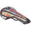 Selle Italia Net1 Custom FEC Sella, Taglia Unica