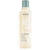 Aveda Shampure™ Nurturing Shampoo 250 ml
