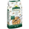 Fuchs Venosta - Riso soffiato bianco 6 confezioni da 1kg