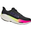 Hoka Scarpe Uomo Mach X 3 Nero, Taglia: 7,5 US - 40 2/3, nero