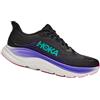 Hoka Scarpe Donna Clifton 11 Nero, Taglia: 6 US - 36 2/3, nero