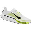 Nike Scarpe Uomo Pegasus Plus 2 Bianco, Taglia: 8 US - 41, bianco