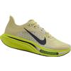 Nike Scarpe Donna Pegasus Plus 2 Giallo, Taglia: 6,5 US - 37,5, giallo