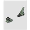 Marker Attacchi Marker Griffon X 13 105 Mm