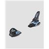 Marker Attacchi Marker Griffon X 13 105 Mm