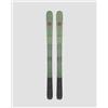 Volkl Sci Volkl Mantra 102 Flat Senza Attacchi