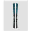 Volkl Sci Volkl Mantra 88 Demo Fdt Con Attacchi Griffon 13 D 90mm 7562a1.da