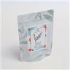 Tea Soul Tè Oolong Dong Ding dal Vietnam 50gr