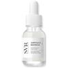 LABORATOIRES SVR ITALIA SVR Refresh yeux 15 ml