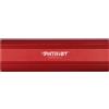 Patriot Memory Transporter Lite 512 GB USB Type-C 3.2 Gen PTPL512GPEC