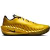NIKE Basket Nike G.t. Cut 4 Jordan Poole