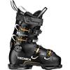TECNICA Sci Tecnica Mach Sport Mv 85 Donna