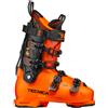 TECNICA Sci Tecnica Mach1 Mv 130 Td2