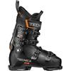 TECNICA Sci Tecnica Mach1 Mv 120 Td2