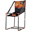 Sun&Sport Basket elettronico - sun & sport