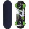 Sun&Sport Skateboard mini - sun&sport