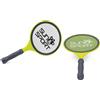Sun&Sport Racket set