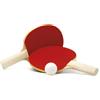 Sun&Sport Set ping pong