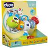 Chicco Gioco seggiolone bruchino ballerino - chicco