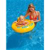 Intex Salvagente mutandina 70 cm - 6 m+ - Intex