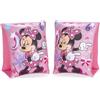 Bestway Braccioli Dinsey Minnie 25x15cm - Bestway
