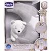 Chicco La mia dolce luna - luna peluche da culla
