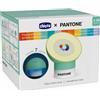 Chicco Pantone lampada dei colori
