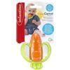 Infantino Massaggiagengive - carota