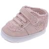 Chicco Polacchino bambina chicco nairobi - rosa